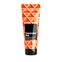 Styling-NAa-EU-Controller-Gel-Front-RGB